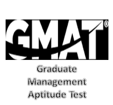 GMAT Exam 2016-17